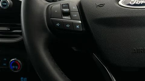 Thumbnail image for the Ford Kuga 1.5T EcoBoost Zetec