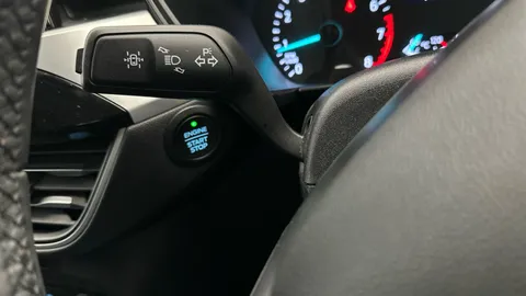Thumbnail image for the Ford Kuga 1.5T EcoBoost Zetec