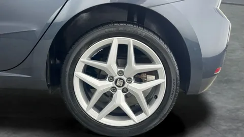 Thumbnail image for the SEAT Ibiza 1.0 TSI XCELLENCE Lux   DSG