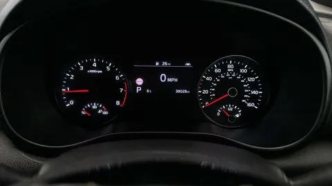 Thumbnail image for the Kia Sportage 1.6 T-GDi GT-Line S   DCT AWD
