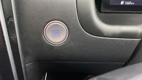 Thumbnail image for the Hyundai Tucson 1.6 T-GDi Ultimate