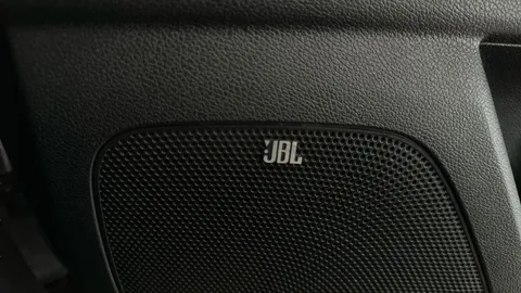Thumbnail image for the Kia Sportage 1.6 CRDi MHEV GT-Line S    DCT AWD