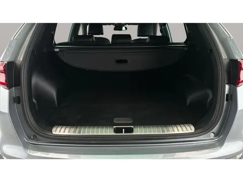 Thumbnail image for the Kia Sportage 1.6 T-GDi GT-Line S   DCT AWD