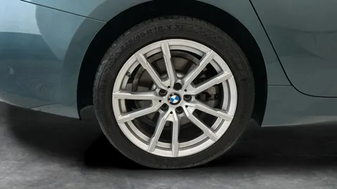 Thumbnail image for the BMW 3 Series 2.0 330e 12kWh Sport Pro   Plug-in