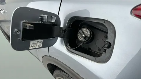 Thumbnail image for the Kia Sportage 1.6 T-GDi GT-Line S   DCT AWD