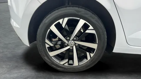 Thumbnail image for the Volkswagen Polo 1.0 EVO beats