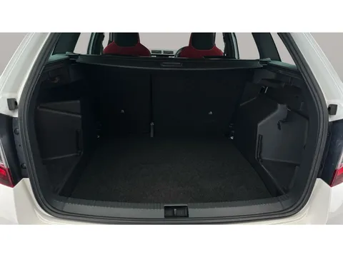 Thumbnail image for the Škoda Fabia 1.0 TSI Monte Carlo   DSG