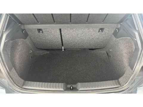 Thumbnail image for the SEAT Ibiza 1.0 TSI XCELLENCE Lux   DSG