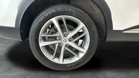 Thumbnail image for the Mg Mg Hs 1.5 T-GDI Exclusive   DCT
