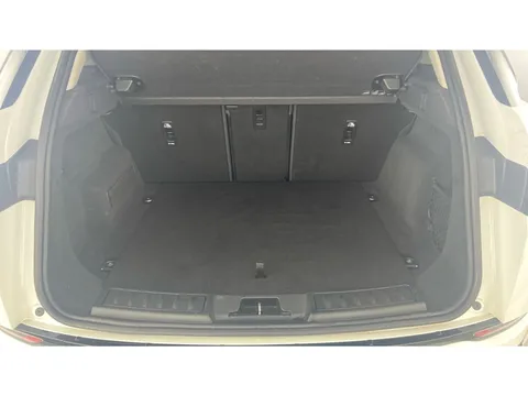 Thumbnail image for the Land Rover Range Rover Evoque 2.0 D165 S    FWD