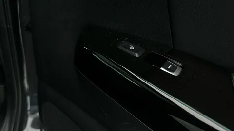 Thumbnail image for the Kia Sportage 1.6 CRDi MHEV GT-Line S    DCT AWD