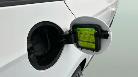 Thumbnail image for the Škoda Fabia 1.0 TSI Monte Carlo   DSG