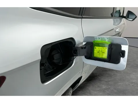 Thumbnail image for the Škoda Karoq 1.5 TSI ACT SportLine   DSG