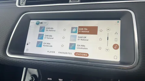 Thumbnail image for the Land Rover Range Rover Evoque 2.0 D165 S    FWD