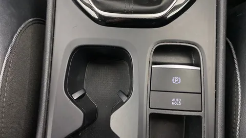 Thumbnail image for the Hyundai Tucson 1.6 T-GDi Ultimate