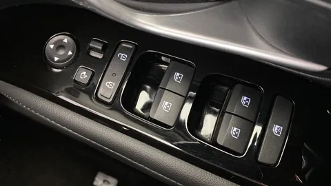Thumbnail image for the Hyundai Tucson 1.6 T-GDi Ultimate