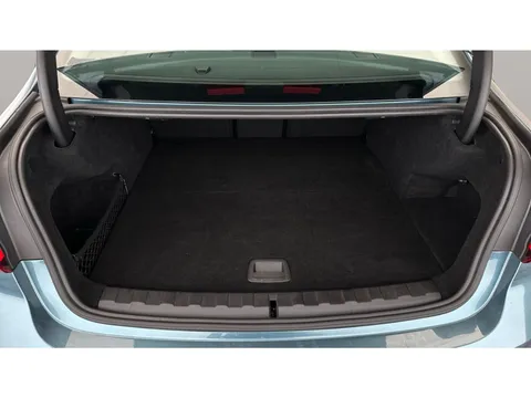 Thumbnail image for the BMW 3 Series 2.0 330e 12kWh Sport Pro   Plug-in