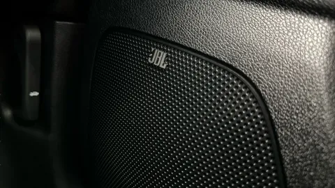 Thumbnail image for the Kia Sportage 1.6 T-GDi GT-Line S   DCT AWD
