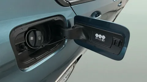 Thumbnail image for the BMW 3 Series 2.0 330e 12kWh Sport Pro   Plug-in