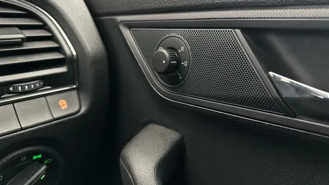 Thumbnail image for the Škoda Fabia 1.0 TSI Monte Carlo   DSG
