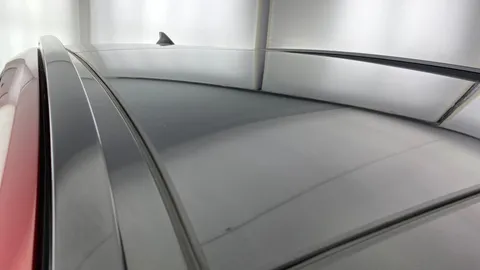 Thumbnail image for the Hyundai Tucson 1.6 T-GDi Ultimate