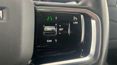 Thumbnail image for the Land Rover Range Rover Evoque 2.0 D165 S    FWD