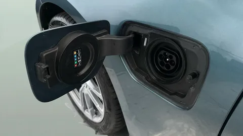 Thumbnail image for the BMW 3 Series 2.0 330e 12kWh Sport Pro   Plug-in