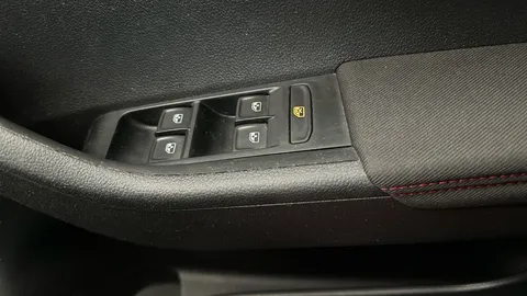 Thumbnail image for the Škoda Fabia 1.0 TSI Monte Carlo   DSG