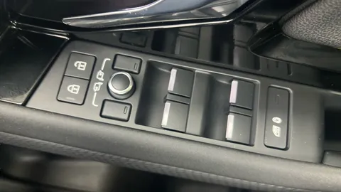 Thumbnail image for the Land Rover Range Rover Evoque 2.0 D165 S    FWD