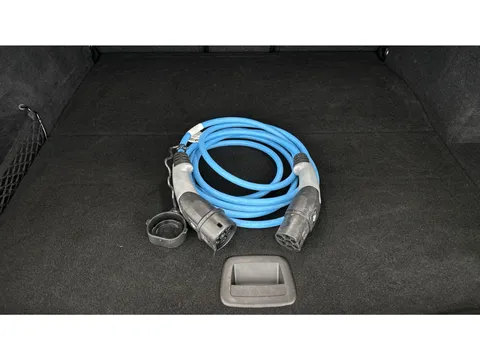 Thumbnail image for the BMW 3 Series 2.0 330e 12kWh Sport Pro   Plug-in