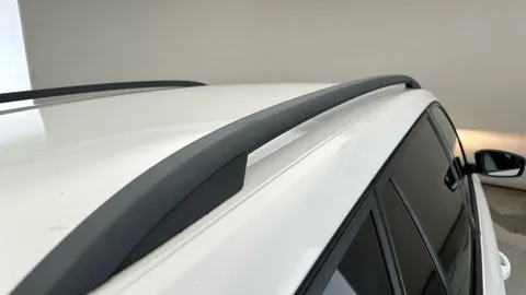 Thumbnail image for the Škoda Fabia 1.0 TSI Monte Carlo   DSG