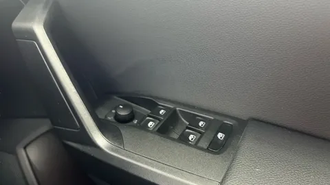 Thumbnail image for the SEAT Ibiza 1.0 TSI XCELLENCE Lux   DSG
