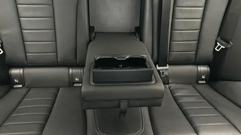 Thumbnail image for the BMW 3 Series 2.0 330e 12kWh Sport Pro   Plug-in