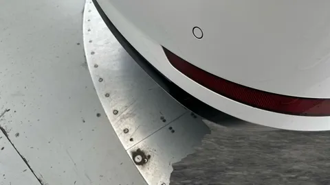 Thumbnail image for the Škoda Fabia 1.0 TSI Monte Carlo   DSG