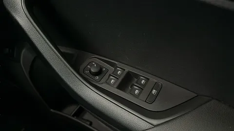 Thumbnail image for the Škoda Karoq 1.5 TSI ACT SportLine   DSG