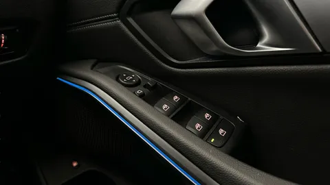 Thumbnail image for the BMW 3 Series 2.0 330e 12kWh Sport Pro   Plug-in