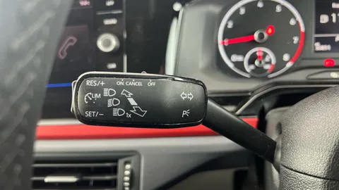 Thumbnail image for the Volkswagen Polo 1.0 EVO beats