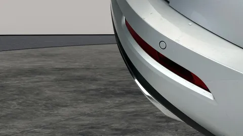 Thumbnail image for the Škoda Karoq 1.5 TSI ACT SportLine   DSG