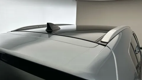 Thumbnail image for the Kia Sportage 1.6 T-GDi GT-Line S   DCT AWD