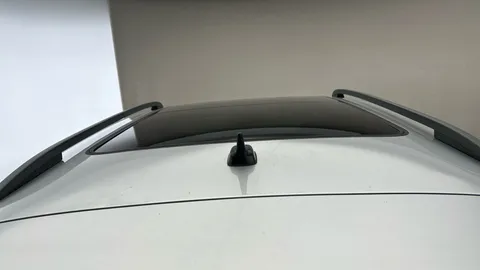 Thumbnail image for the Škoda Karoq 1.5 TSI ACT SportLine   DSG