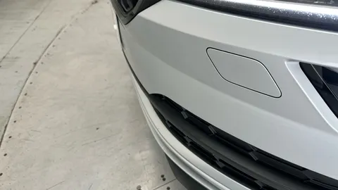 Thumbnail image for the Škoda Karoq 1.5 TSI ACT SportLine   DSG
