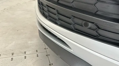 Thumbnail image for the Škoda Karoq 1.5 TSI ACT SportLine   DSG