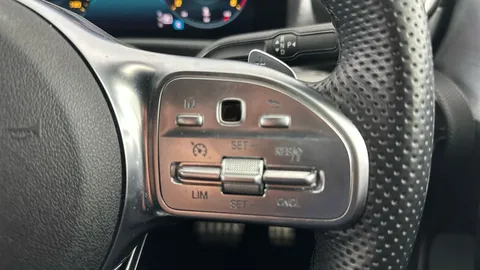 Thumbnail image for the Mercedes-Benz A-Class 2.0 A220d Exclusive Edition Plus   8G-DCT