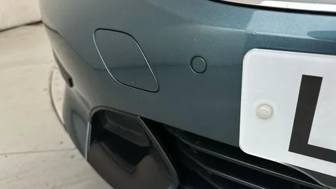Thumbnail image for the BMW 3 Series 2.0 330e 12kWh Sport Pro   Plug-in