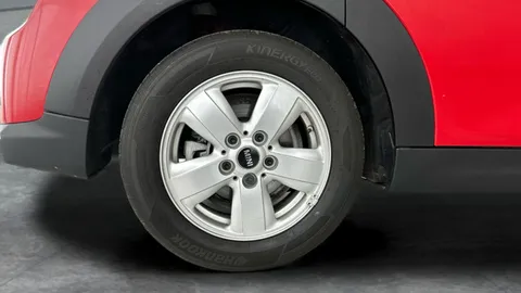 Thumbnail image for the Mini Hatch 1.5 Cooper Classic   Steptronic