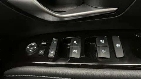 Thumbnail image for the Hyundai Tucson 1.6 h T-GDi Premium