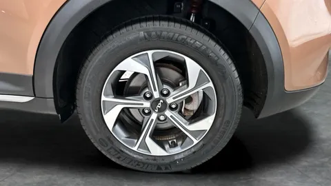 Thumbnail image for the Kia Xceed 1.0 T-GDi 2