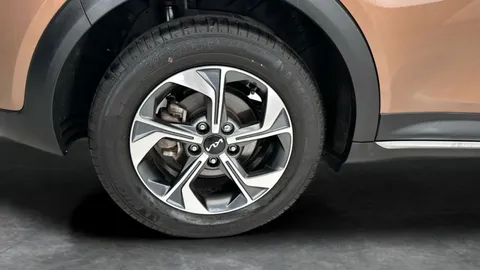 Thumbnail image for the Kia Xceed 1.0 T-GDi 2