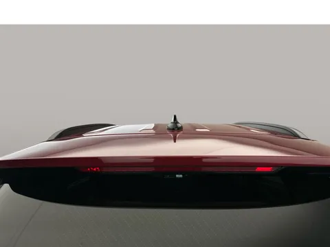 Thumbnail image for the Hyundai Tucson 1.6 h T-GDi Premium