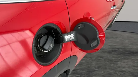 Thumbnail image for the Mini Hatch 1.5 Cooper Classic   Steptronic
